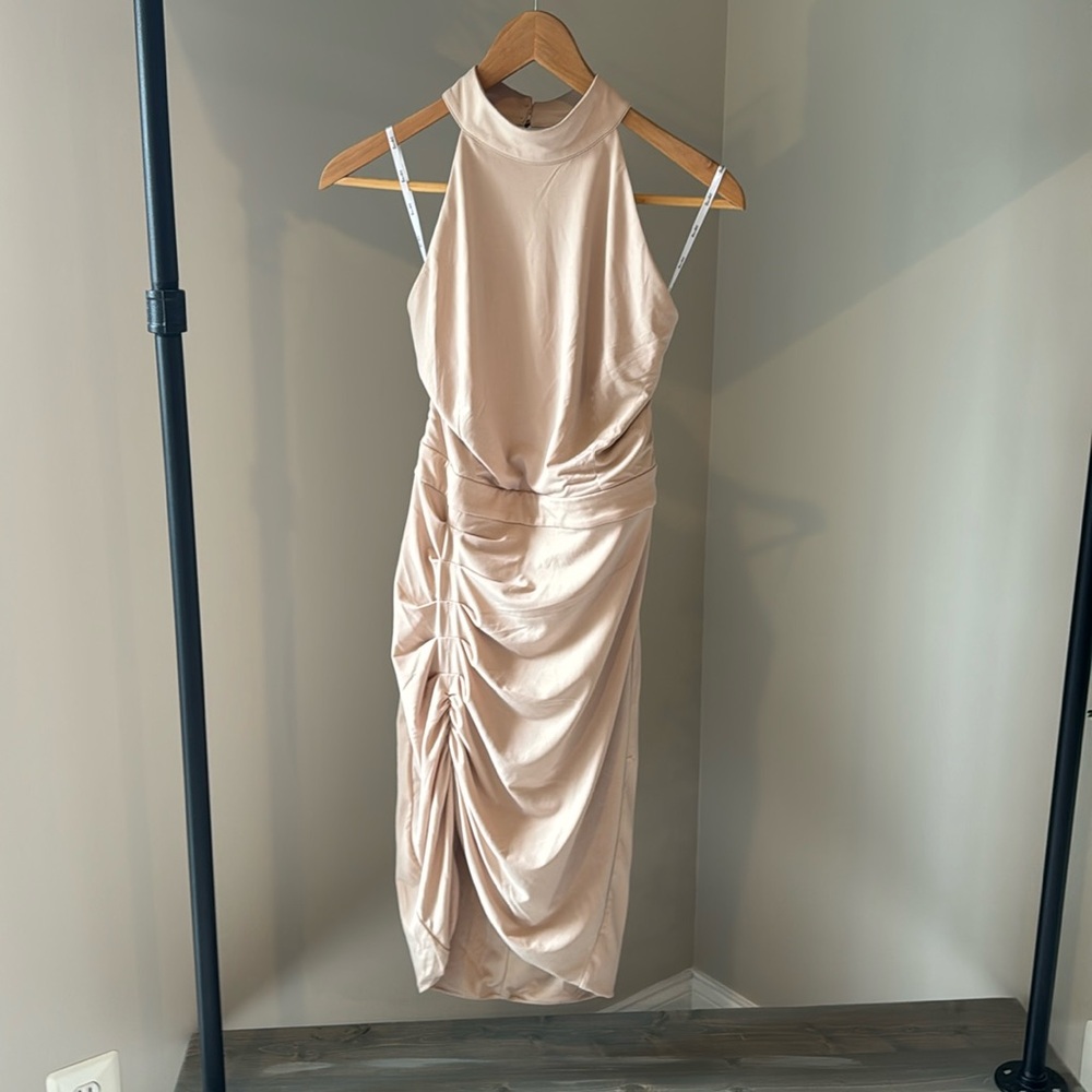 NWT Bardot Sheba Dress, Size 8/M